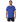 Asics Ανδρική κοντομάνικη μπλούζα Core T-Shirt